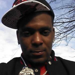 Meet your Posher, Eric e-murda